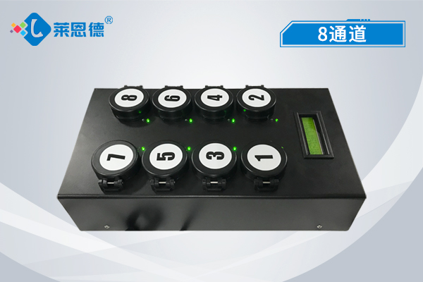 指示菌超標(biāo)怎么看？微生物檢測(cè)儀器來(lái)保障