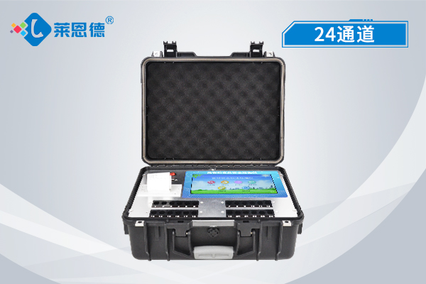 如何做一碗誰(shuí)也打不翻的“粉蒸肉”？我們需要神器加持