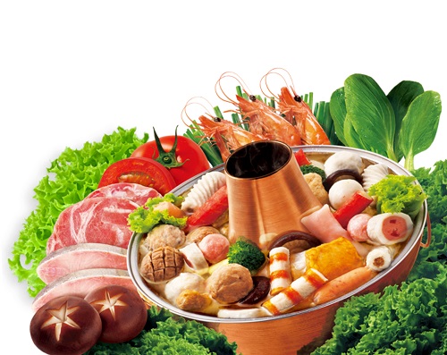 1651901270186542.jpg 6977c76d16f849a6d632e0982a994311_21693219_171256119126_2.jpg