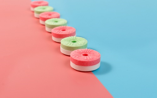 1652160836100873.png image.png