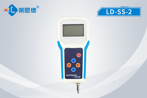 土壤水勢(shì)儀是什么？土壤水勢(shì)儀的測(cè)定原理是什么？