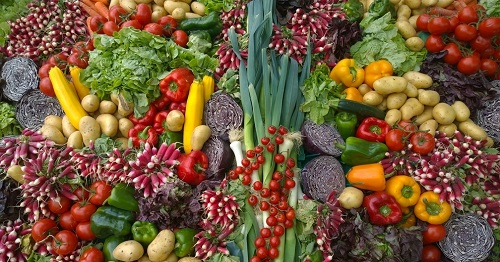 1671687964456875.png image.png