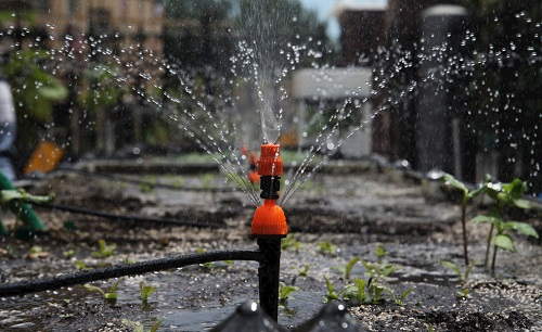 1675661208114120.png image.png