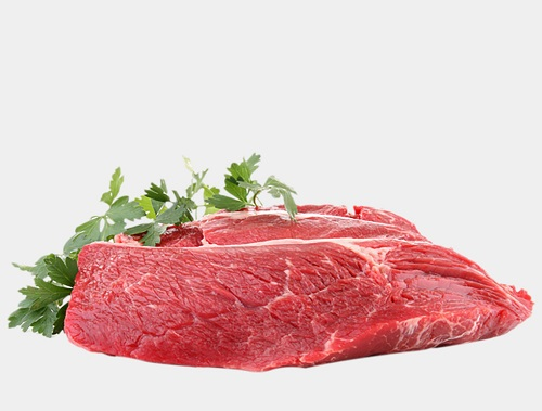 1676431288124763.png image.png