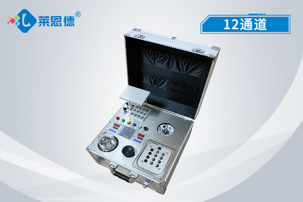 食品快檢前處理一體機(jī)的優(yōu)缺點(diǎn)對(duì)比，食品快檢前處理一體機(jī)的維護(hù)和耗材成本