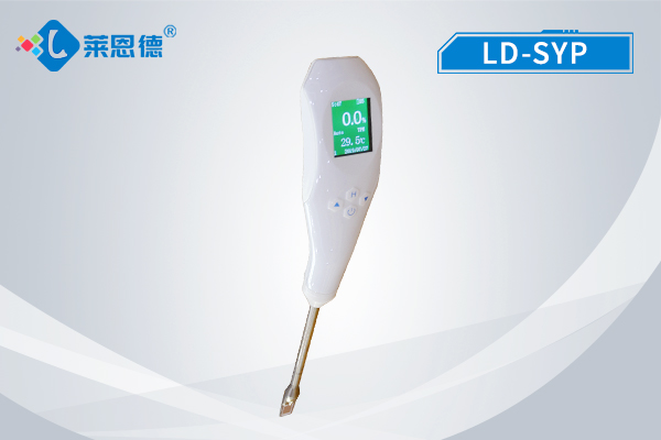 鑒定食用油的理化標(biāo)準(zhǔn)，食用油品質(zhì)分析儀成為油品鑒定師