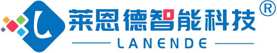 食品安全檢測(cè)儀_食品安全快速檢測(cè)儀_農(nóng)藥殘留檢測(cè)儀