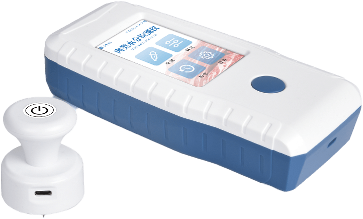 肉類水分檢測(cè)儀