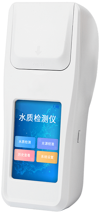 溶解氧分析儀