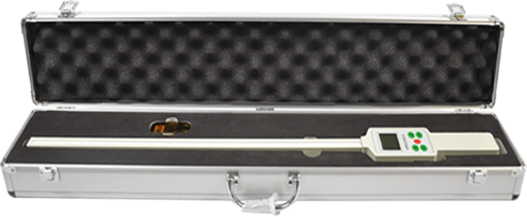 植物冠層分析儀