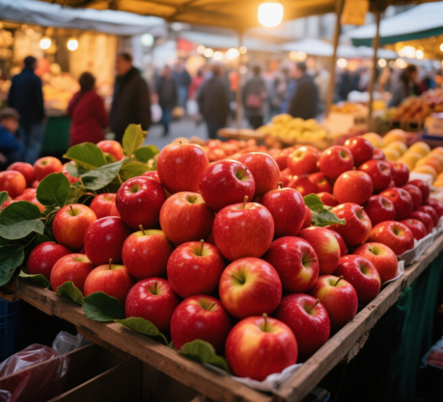 食品安全“兩個責(zé)任”背景下風(fēng)險監(jiān)測與抽檢工作方案
