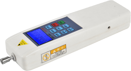 植物莖稈強(qiáng)度測(cè)定儀