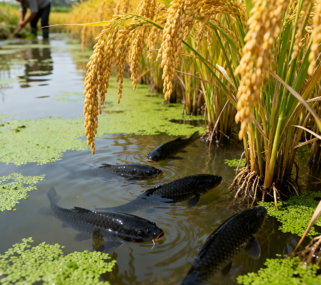 水產(chǎn)藥殘檢測儀