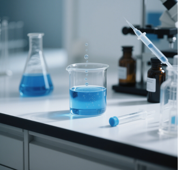 守護呼吸安全！紅外CO/CO2分析儀以高精度賦能多領域空氣質(zhì)量監(jiān)測