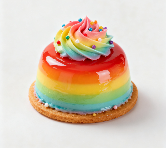 食品添加劑檢測(cè)儀多少錢(qián)一臺(tái)？2025 市場(chǎng)報(bào)價(jià)及選購(gòu)技巧