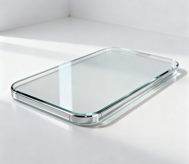 介質(zhì)損耗與介電常數(shù)的關(guān)鍵指標(biāo)：如何用介電常數(shù)測(cè)試儀精準(zhǔn)把控？