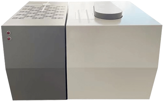 微量樣品全自動(dòng)測(cè)定儀器