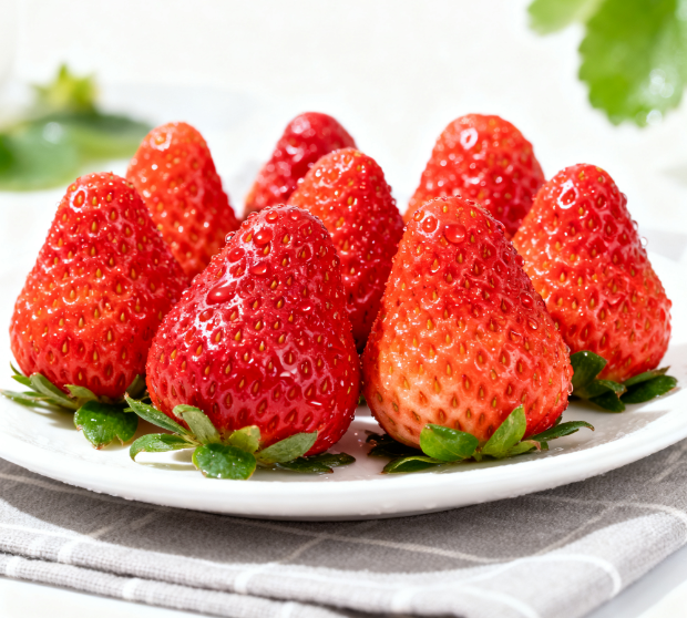 新國(guó)標(biāo)出臺(tái)，食品重金屬檢測(cè)儀助您輕松應(yīng)對(duì)合規(guī)要求