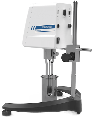 粘度檢測(cè)設(shè)備