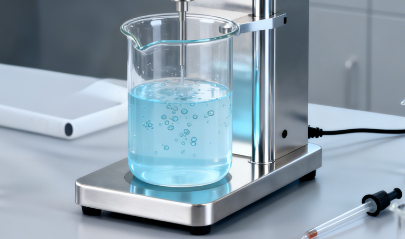 市場認(rèn)可！超聲波細(xì)胞破碎儀斬獲高校實(shí)驗(yàn)室采購大單，助力科研創(chuàng)新