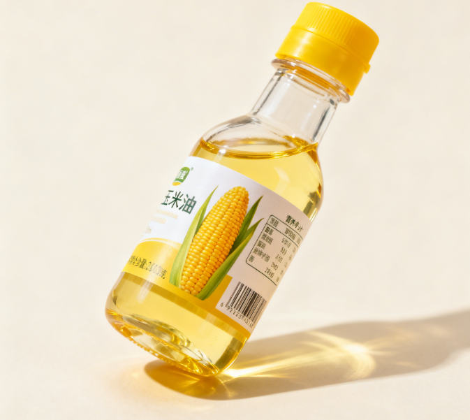 行業(yè)認(rèn)可！食用油酸價(jià)過氧化值檢測儀入選食品安全裝備推薦目錄