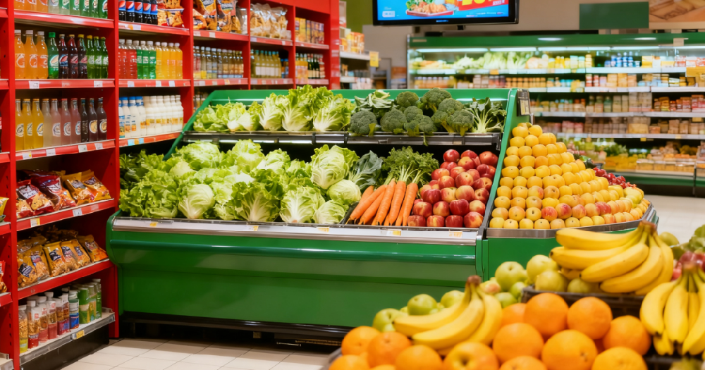 如何選擇食品安全檢測(cè)儀？食品安全快速檢測(cè)儀排名