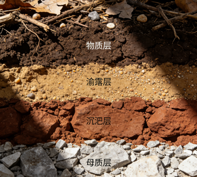 便攜式土壤重金屬測(cè)定儀精度能達(dá)到多少？行業(yè)標(biāo)準(zhǔn)及檢測(cè)要求