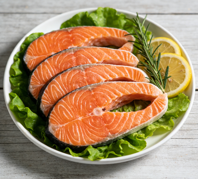 水產(chǎn)批發(fā)市場(chǎng)質(zhì)檢都需要哪些設(shè)備？水產(chǎn)品抗生素檢測(cè)儀的價(jià)格是多少？