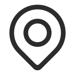 圖標(biāo)