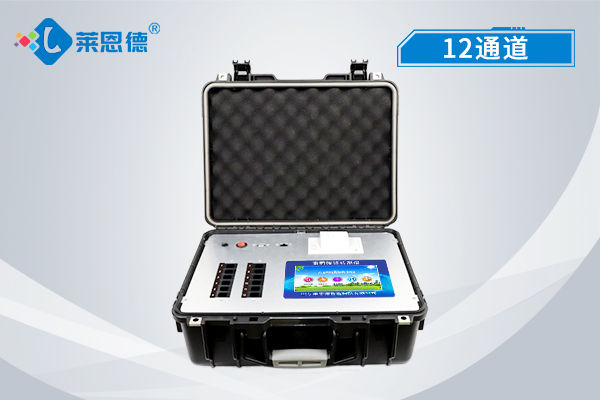 為什么要避免農(nóng)殘超標(biāo)？