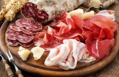 如何辨別病害肉？病害肉快速檢測(cè)儀檢測(cè)