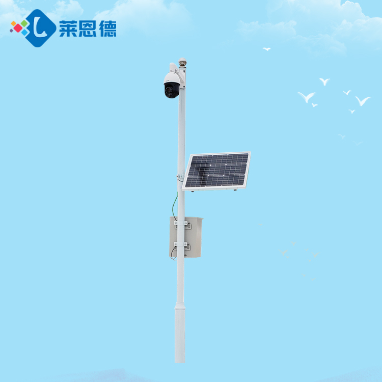 土壤墑情檢測(cè)儀