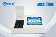 食品安全快速檢測(cè)儀可以檢測(cè)什么？